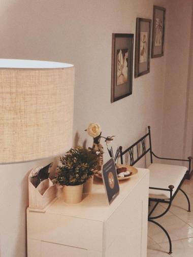 Il Bottone D'Argento