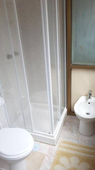 Il Giardino Dei Limoni