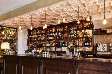 Il Viaggiatore Gaeta Medievale B&B