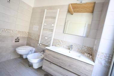 IL VIAGGIATORE VIA INDIPENDENZA B&B