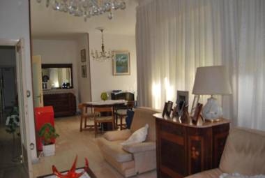 A Casa di Lidia B&B Gaeta