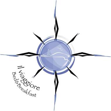 IL VIAGGIATORE VIA PIAVE