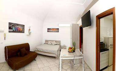 Bellavista Home Luxury