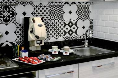 Bellavista Home Luxury