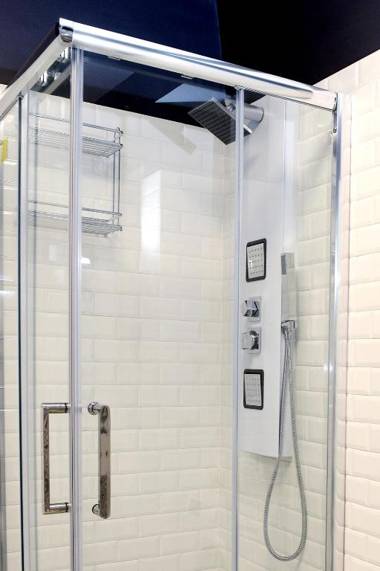 Bellavista Home Luxury