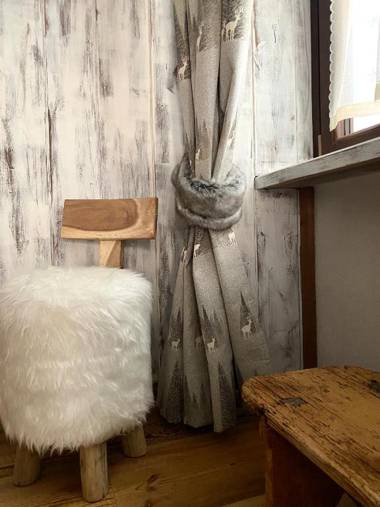 Le Relais du Boucher