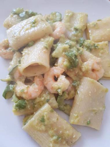 Holidays Fico D'India