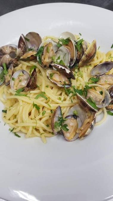 Holidays Fico D'India