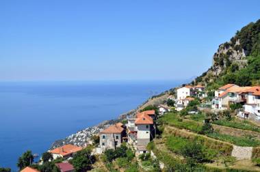 Il Canto delle Sirene