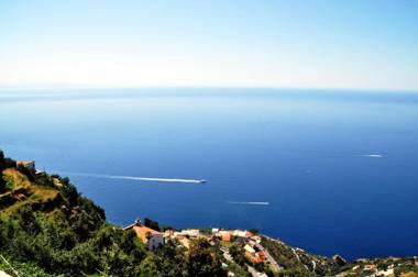 Il Canto delle Sirene