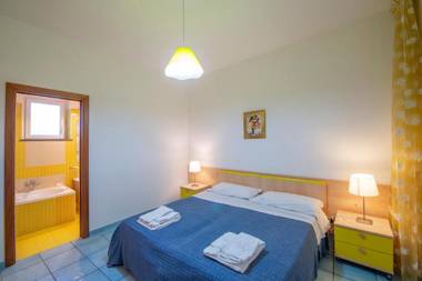 Amalfi Coast l'incanto