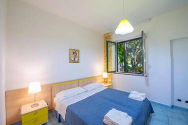 Amalfi Coast l'incanto