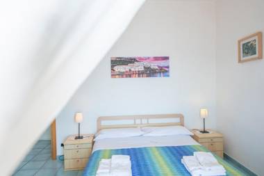 Amalfi Coast l'incanto