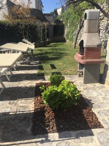 Amalfi Coast Sant'Elia