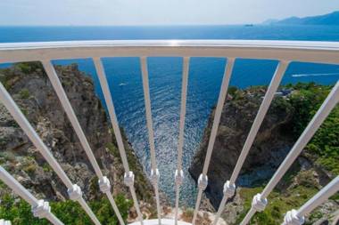 VILLA DEL PRESIDENTE