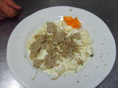 Apartment Valpolicella