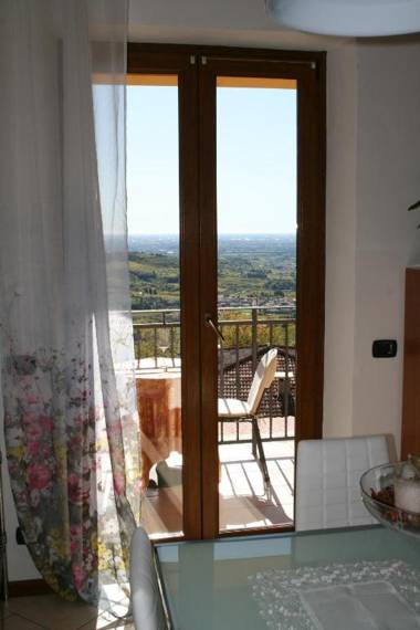Apartment Valpolicella