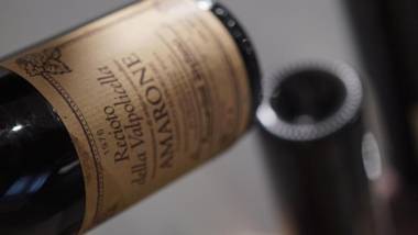 AGRITURISMO ACINATICO WINE RELAIS