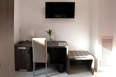 EasyRoom Frosinone