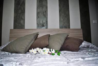 L'Alberata dei Sogni