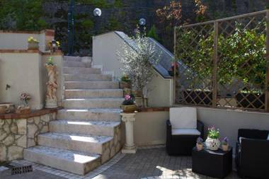 L'Alberata dei Sogni