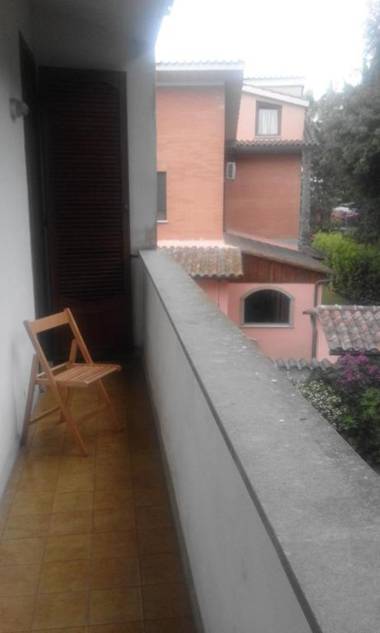 La casa di Nataly