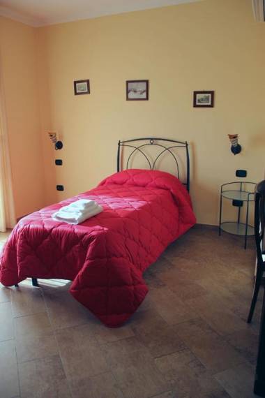 Le Villette