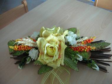 Residence Sol Levante