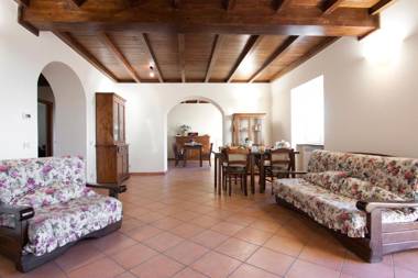 Merumalia Wine Resort