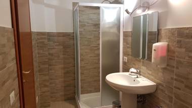 Il Giardino Di Stella