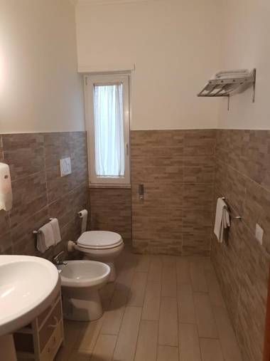 Il Giardino Di Stella