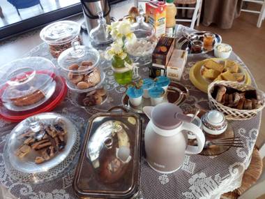 Country House Erba Regina