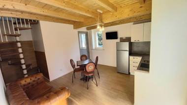 Residence Antica Colonia