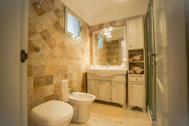 Trulli Margherita intera struttura per il tuo relax