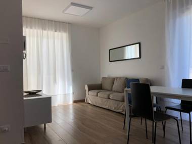 Appartamenti Stella Del Mare