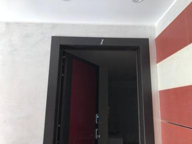 Appartamenti Stella Del Mare