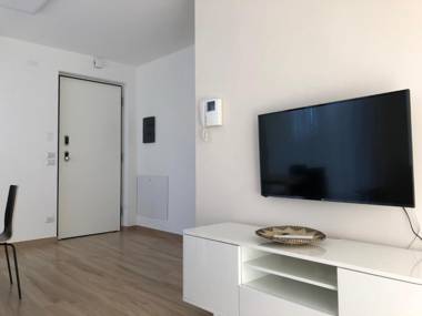 Appartamenti Stella Del Mare