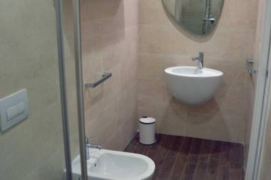 Villa Verna Agriresort