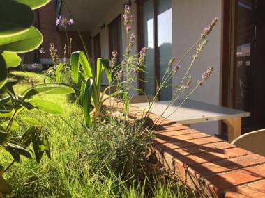 AFFITTACAMERE SCIACCHETRA'