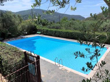 House Agata by Holiday World