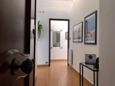 House Agata by Holiday World