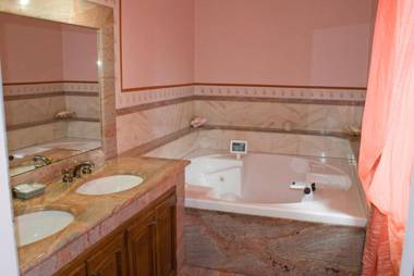 Torre dei Frati Bed & Breakfast