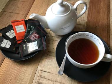 Agr. Cascina Fabbrica