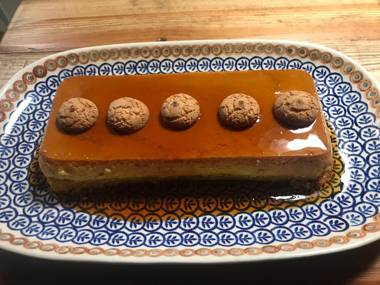 Agr. Cascina Fabbrica