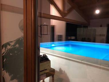 Il Giardino Di Epicuro