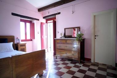 Il Casale del Duca
