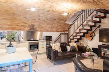 Casa Bramare