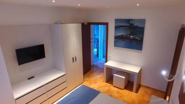 Villaggio I Sorbizzi