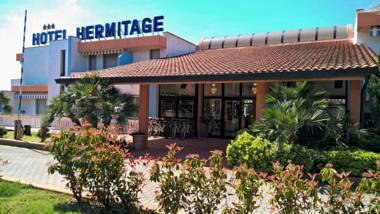 Hermitage Easy Hotel