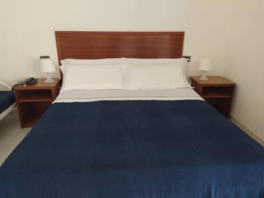 Hermitage Easy Hotel